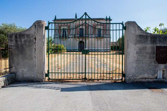 Incontri segreti, processi e statue "riparatrici": quando Santo Spirito era base di massoni e carbonari